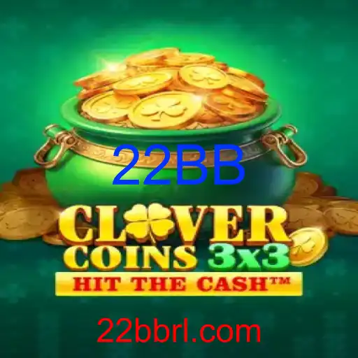 Guia Completo para o Jogo Clovercoin3x3