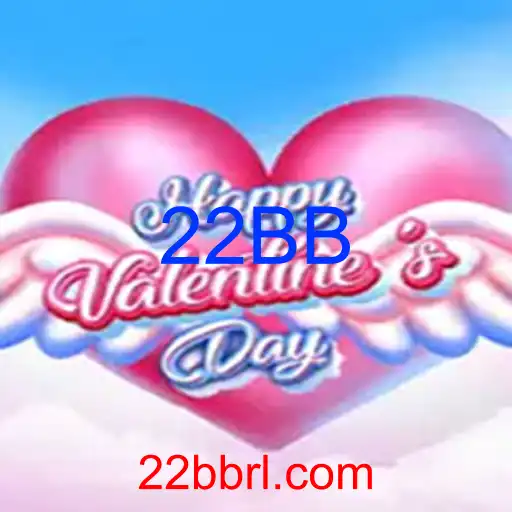 HappyValentinesDay: Um Jogo que Celebra o Amor e Estratégia