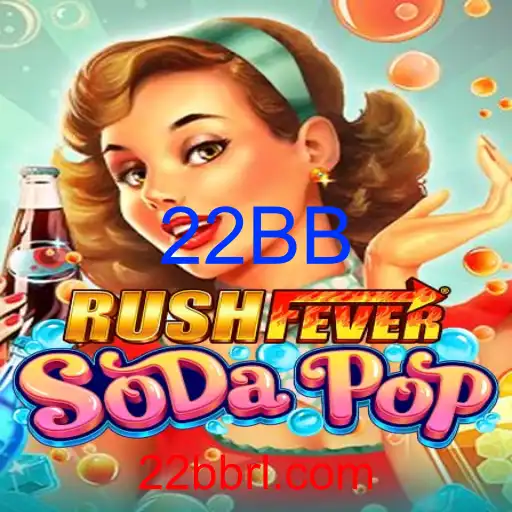 RushFeverSodaPop: Uma Viagem Pelo Universo Refrescante dos Jogos